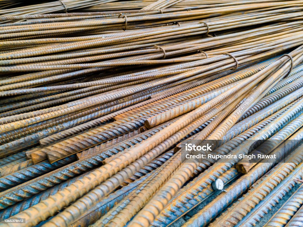 Steel Rate in Pakista September 2025