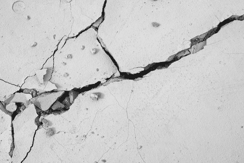 Structural Cracks of building. Causes and Remedies