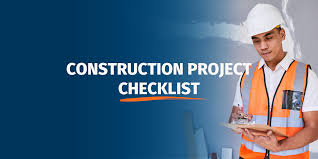 Construction-supervision-checklist/Checklist-for-Plain Cemet.pdf