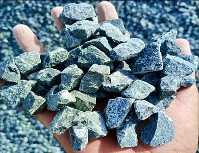 crush-bajri-types-uses-price-pakistan