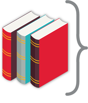 Civil engineering books PDF for students and professionals