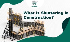 Complete Guide to Shuttering Plywood: Types, Uses, Quantity Calculation & Price in Pakistan (2025)