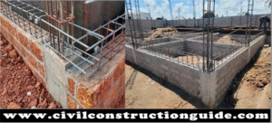 5 Marla Plinth Beam Cost May 2026 in Pakistan | Complete Cost Estimate