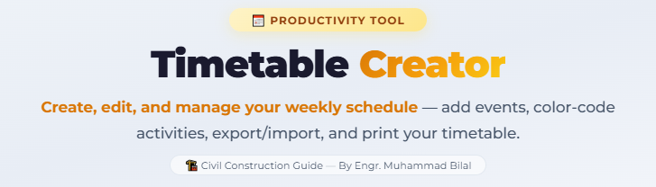 free-timetable-creator-online.webp