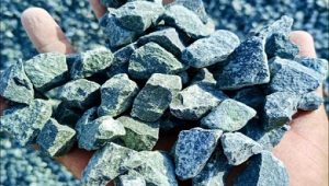 crush-bajri-types-uses-price-pakistan