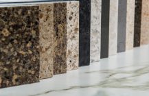 Granite Marbles uses and Best Selection for Flooring